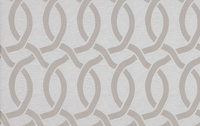Английская ткань KAI, коллекция Nouvel, артикул Breuer/Jute