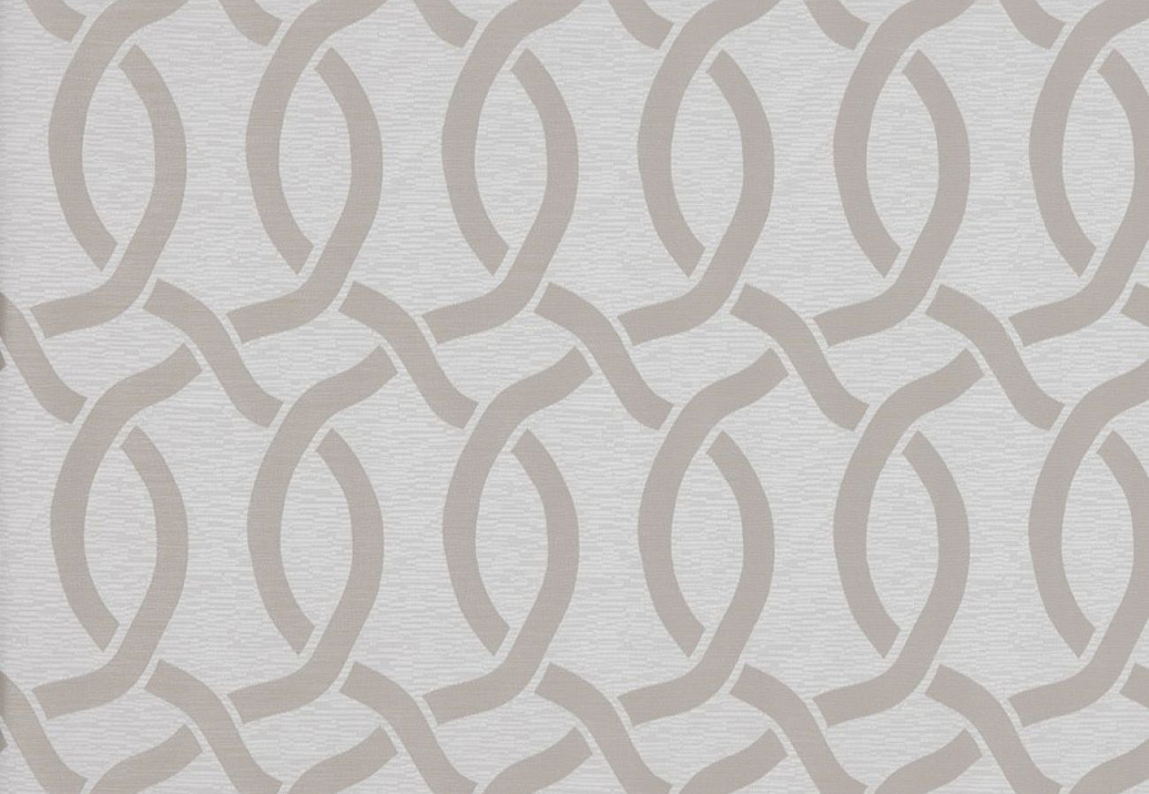 Ткань KAI Nouvel Breuer/Jute