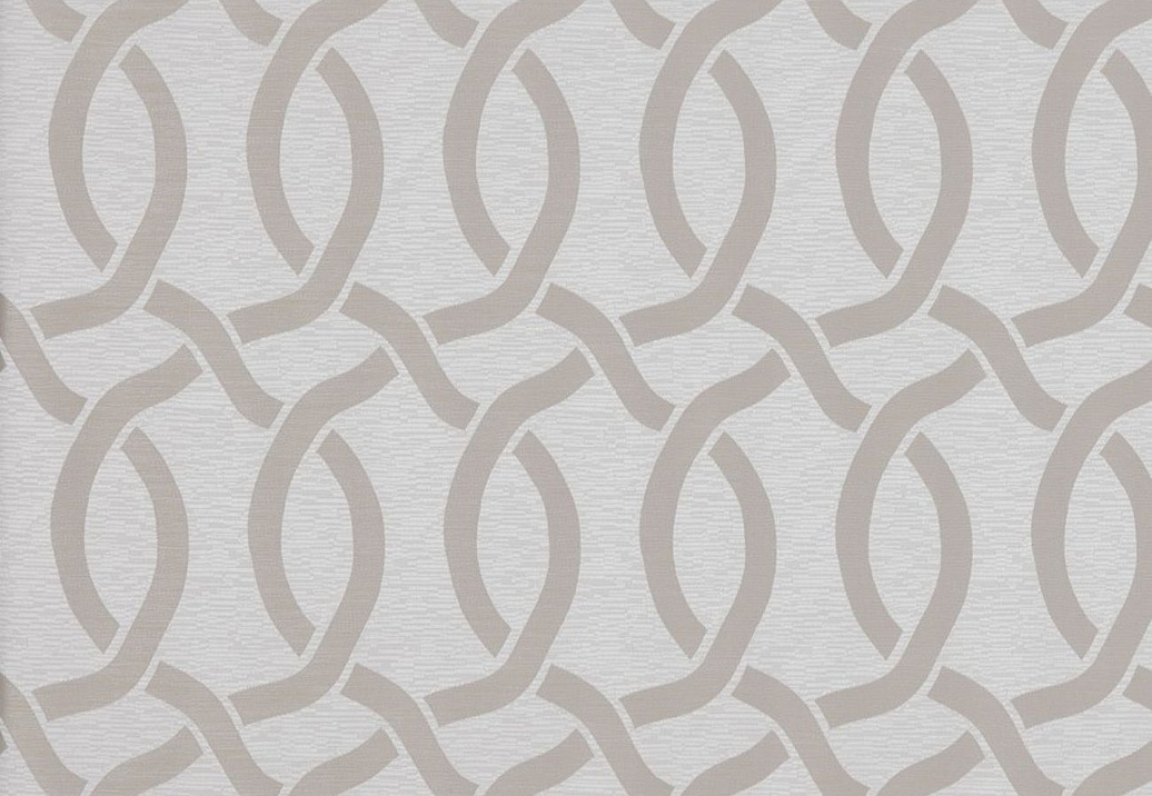 Ткань KAI Nouvel Breuer/Jute