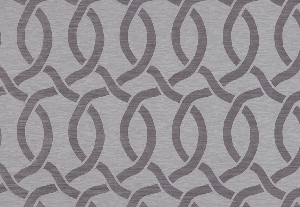 Ткань KAI Nouvel Breuer/Truffle
