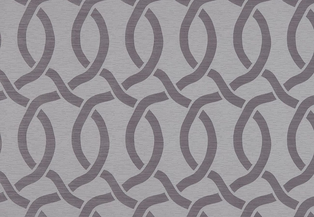 Ткань KAI Nouvel Breuer/Truffle