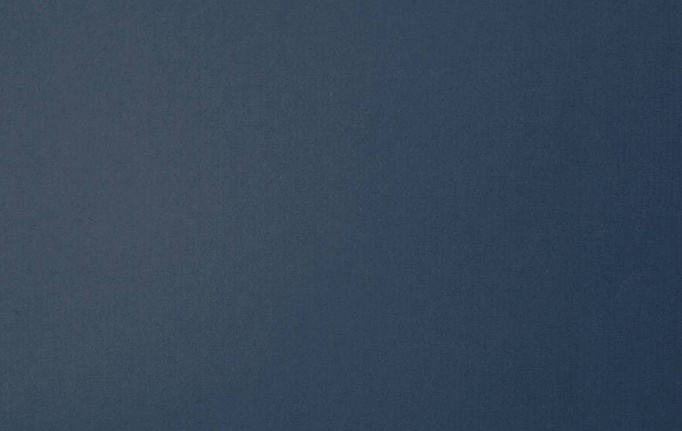 Английская ткань KAI, коллекция Nouvel, артикул Como/Azure