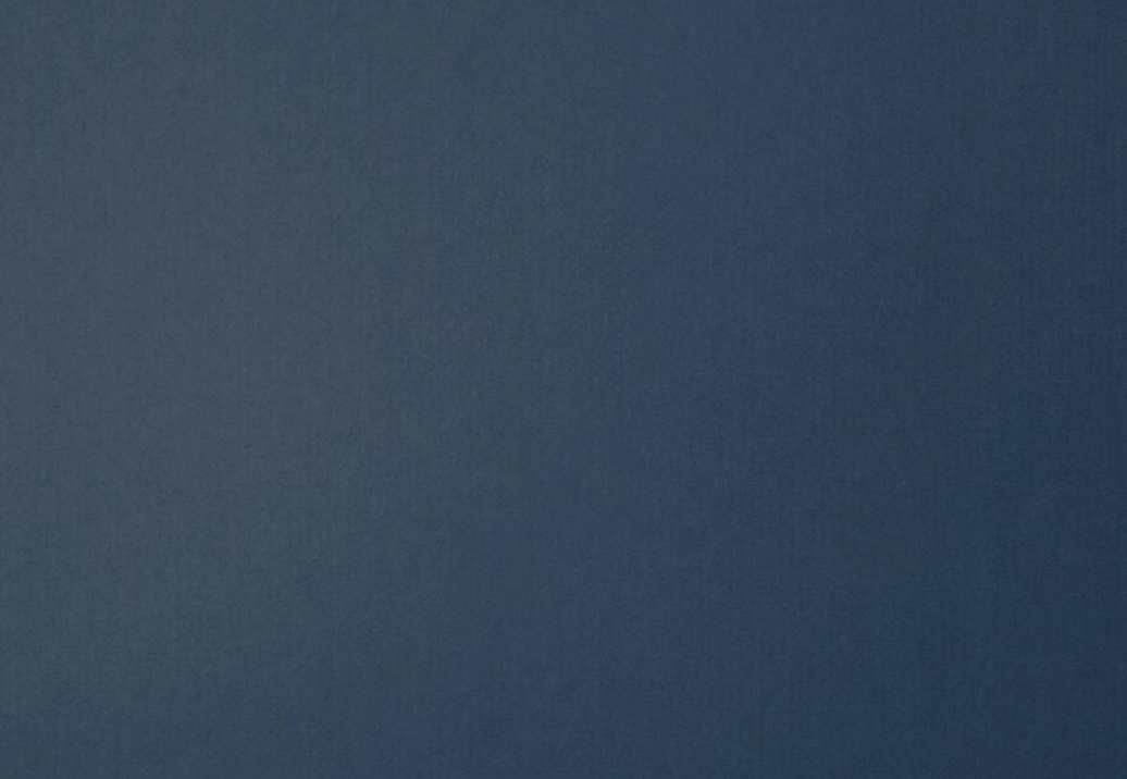 Ткань KAI Nouvel Como/Azure