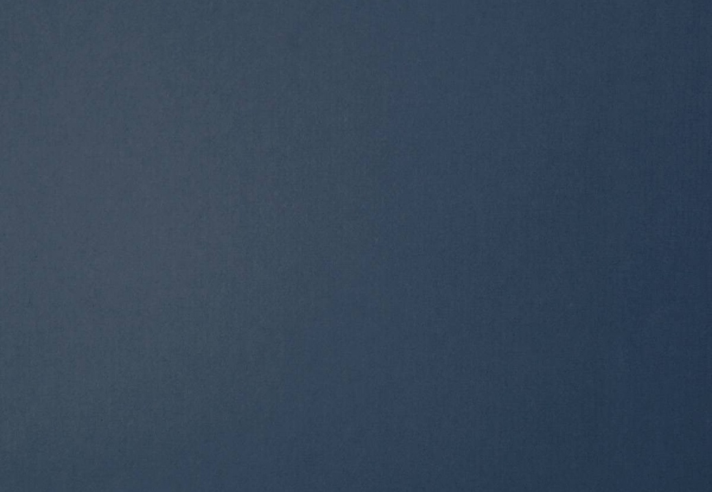 Ткань KAI Nouvel Como/Azure