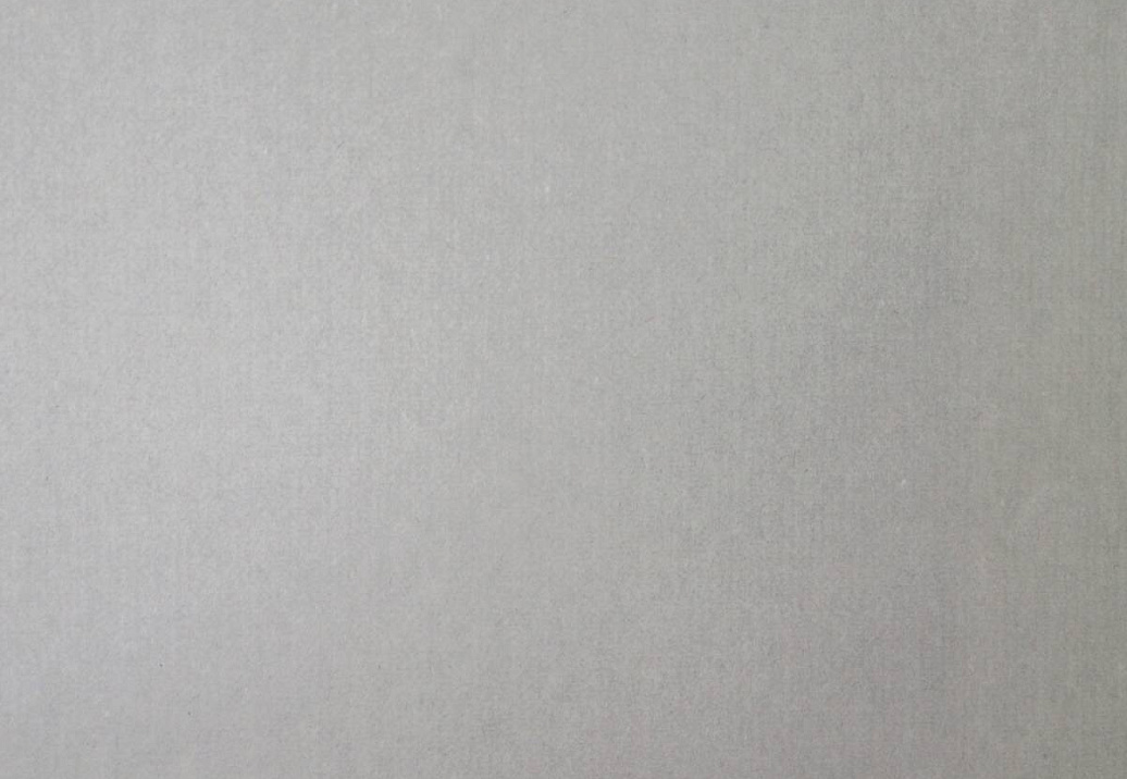 Ткань KAI Nouvel Como/Fog