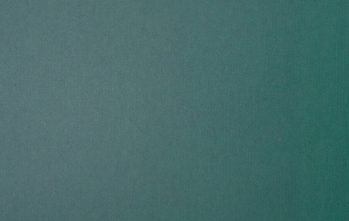 Английская ткань KAI, коллекция Nouvel, артикул Como/Teal