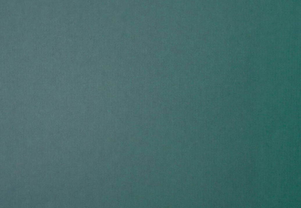 Ткань KAI Nouvel Como/Teal