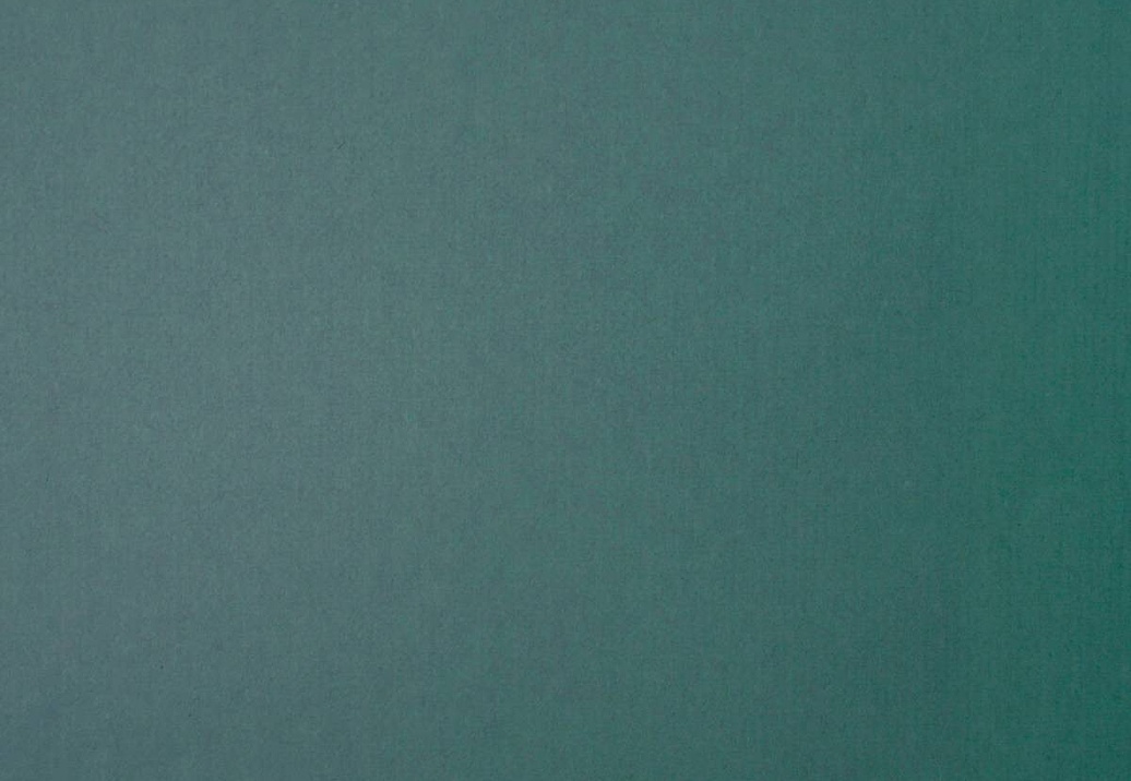 Ткань KAI Nouvel Como/Teal