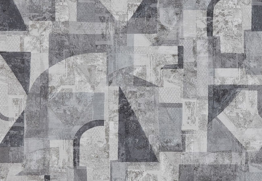 Ткань KAI Nouvel Neutra/Granite