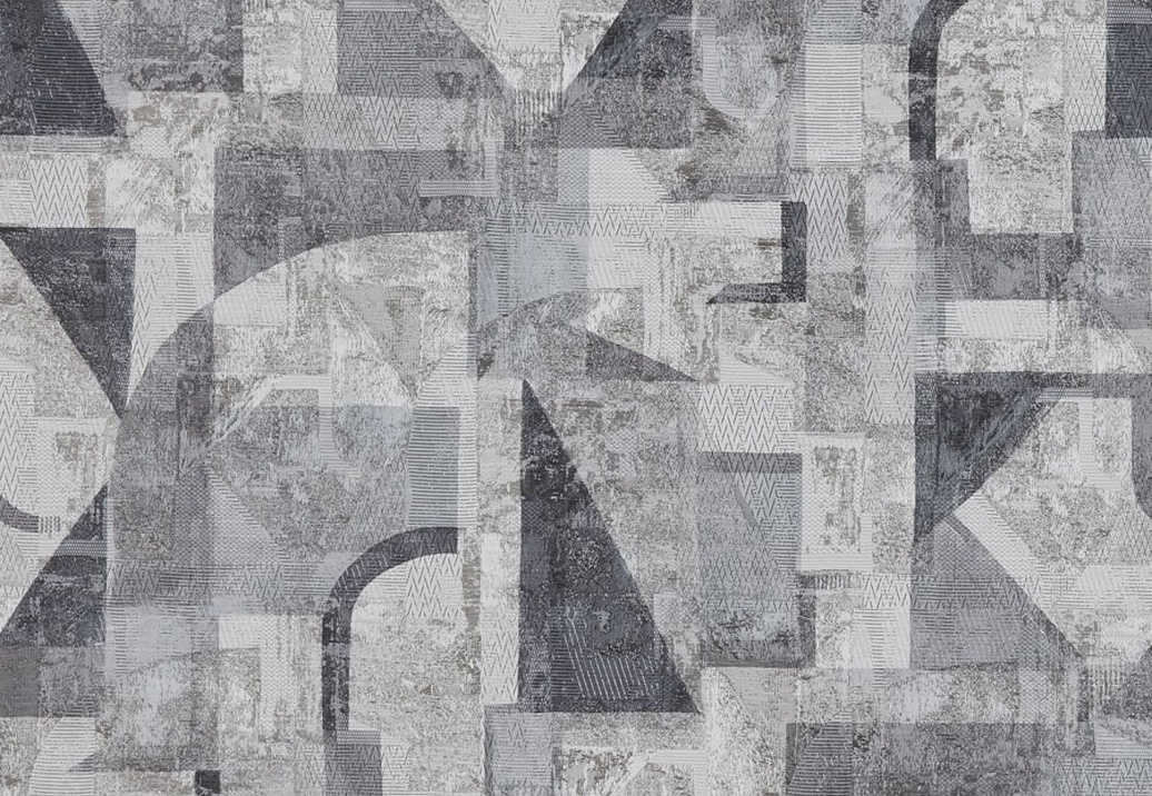 Ткань KAI Nouvel Neutra/Granite