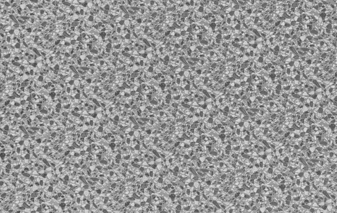 Английская ткань KAI, коллекция Nouvel, артикул Utzon/Granite