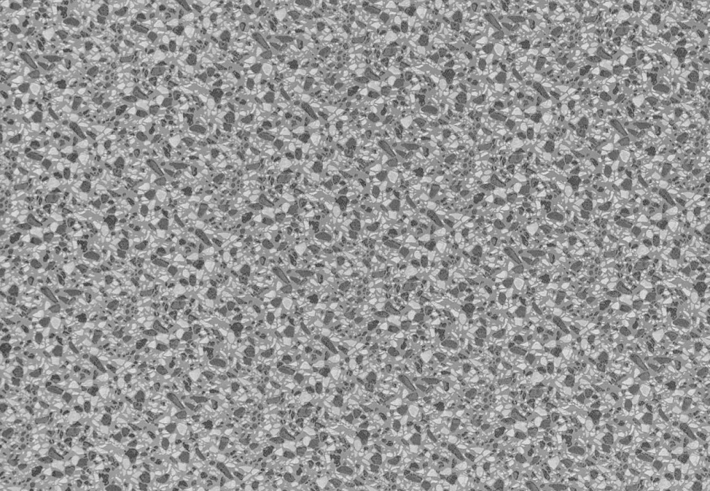 Ткань KAI Nouvel Utzon/Granite
