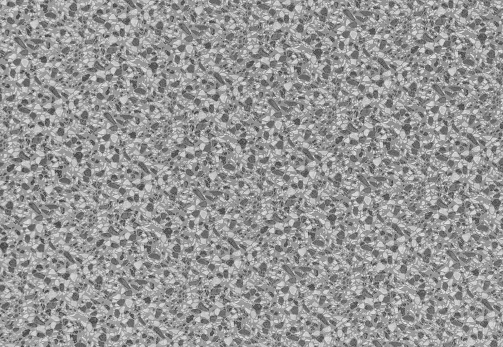Ткань KAI Nouvel Utzon/Granite