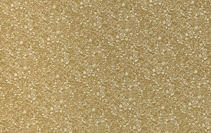 Английская ткань KAI, коллекция Nouvel, артикул Utzon/Ochre