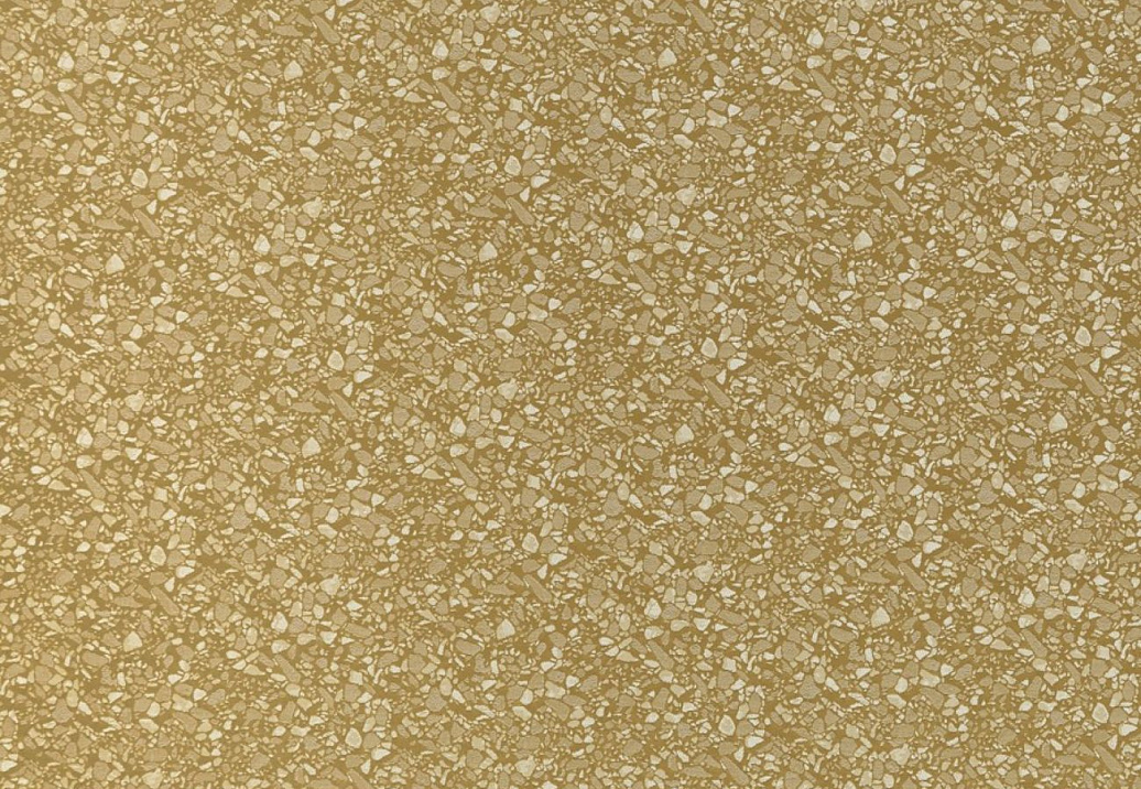 Ткань KAI Nouvel Utzon/Ochre