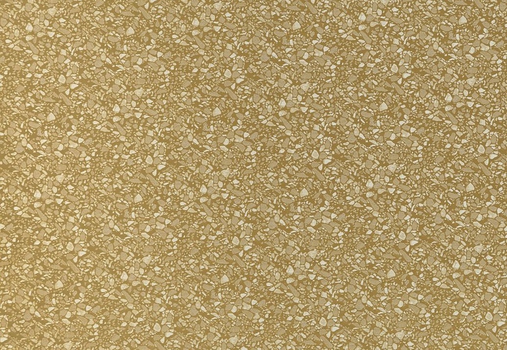 Ткань KAI Nouvel Utzon/Ochre