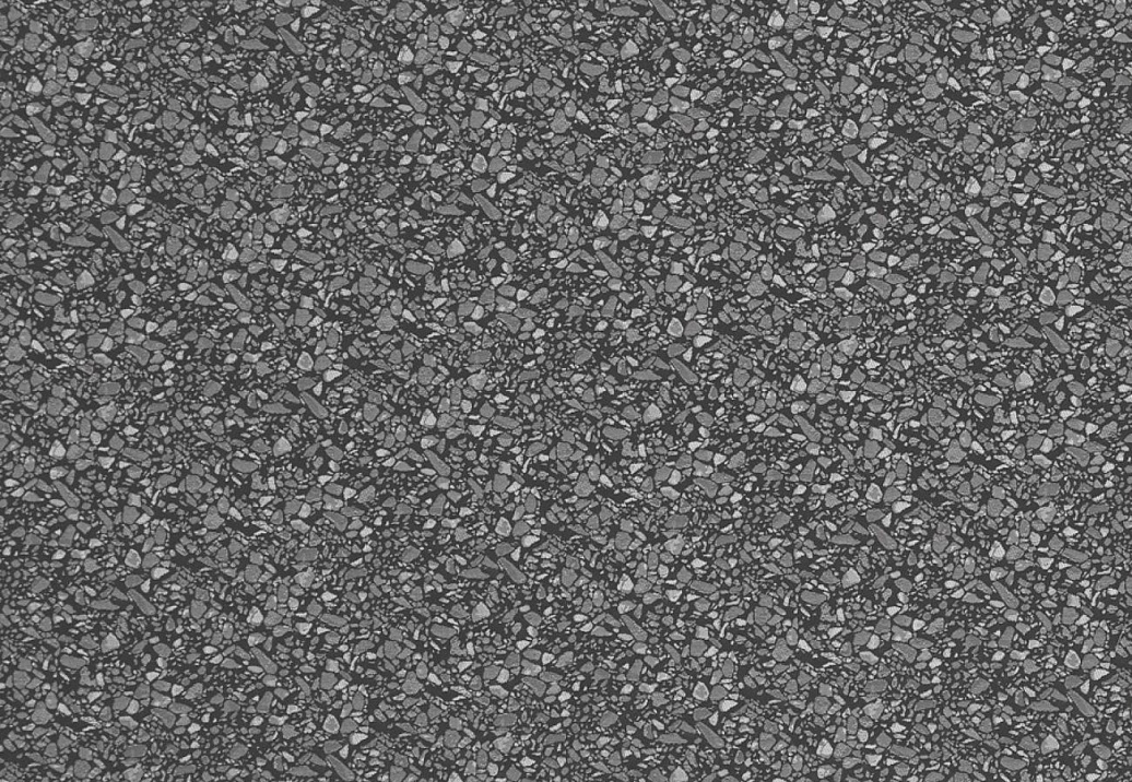 Ткань KAI Nouvel Utzon/Onyx