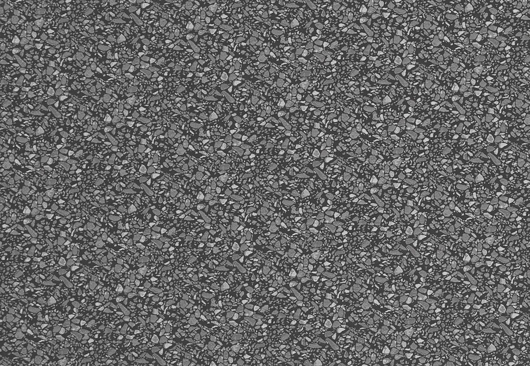Ткань KAI Nouvel Utzon/Onyx