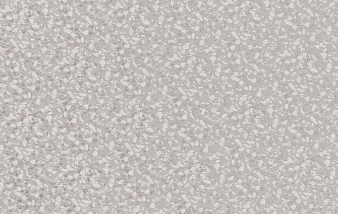Английская ткань KAI, коллекция Nouvel, артикул Utzon/Pebble