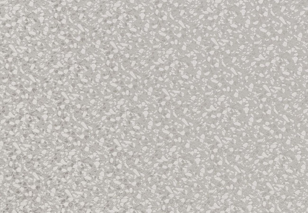 Ткань KAI Nouvel Utzon/Pebble