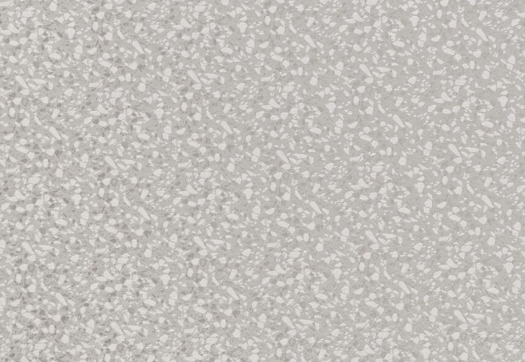 Ткань KAI Nouvel Utzon/Pebble