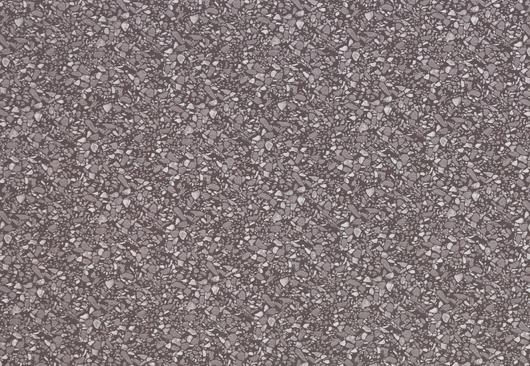 Ткань KAI Nouvel Utzon/Truffle