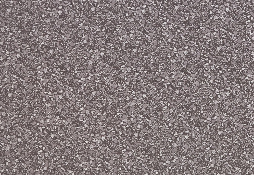 Ткань KAI Nouvel Utzon/Truffle