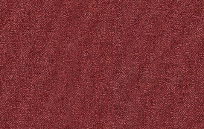 Английская ткань KAI, коллекция Melba, артикул Ashari/Cranberry