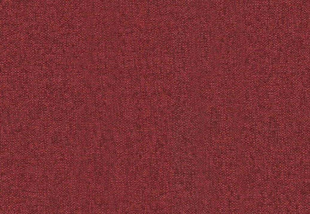 Ткань KAI Melba Ashari/Cranberry