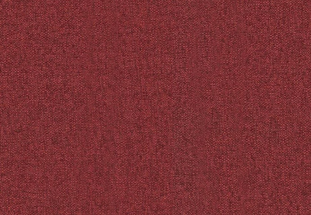 Ткань KAI Melba Ashari/Cranberry