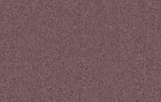 Английская ткань KAI, коллекция Melba, артикул Ashari/Damson