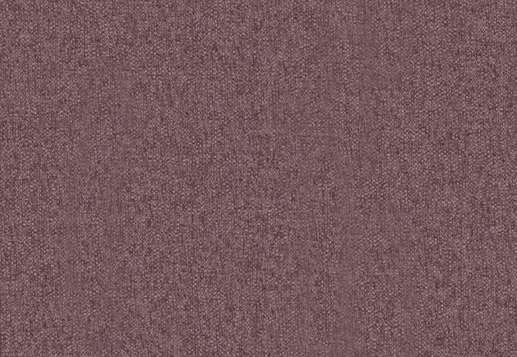 Ткань KAI Melba Ashari/Damson