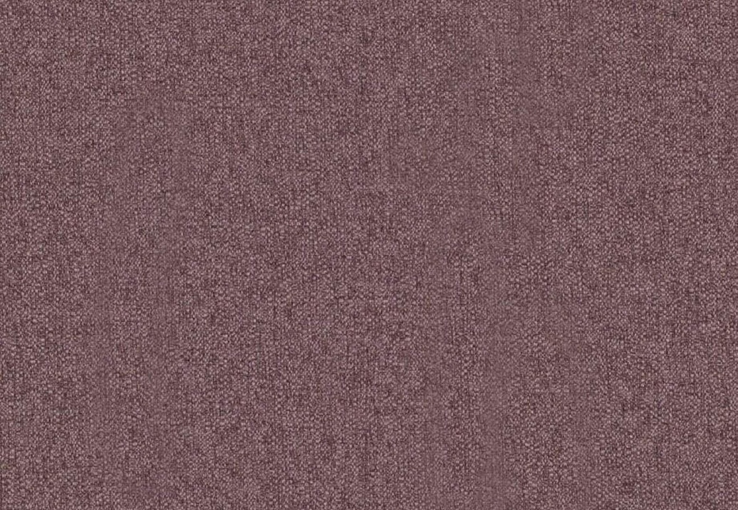 Ткань KAI Melba Ashari/Damson
