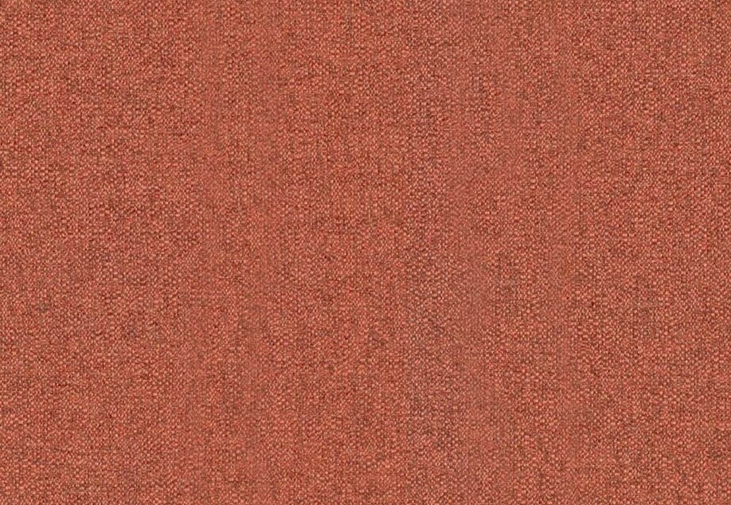 Ткань KAI Melba Ashari/Guava