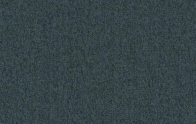 Английская ткань KAI, коллекция Melba, артикул Ashari/Navy