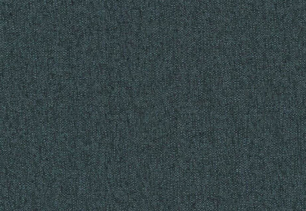 Ткань KAI Melba Ashari/Navy