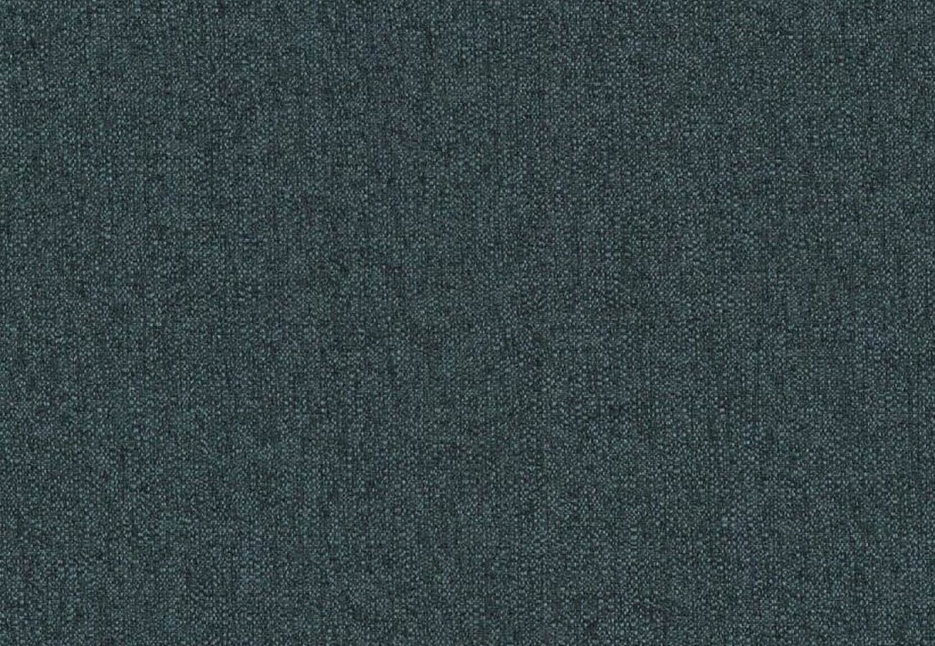 Ткань KAI Melba Ashari/Navy