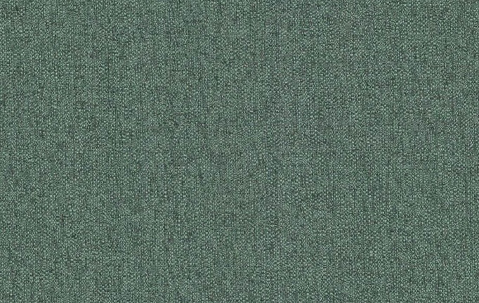 Английская ткань KAI, коллекция Melba, артикул Ashari/Teal