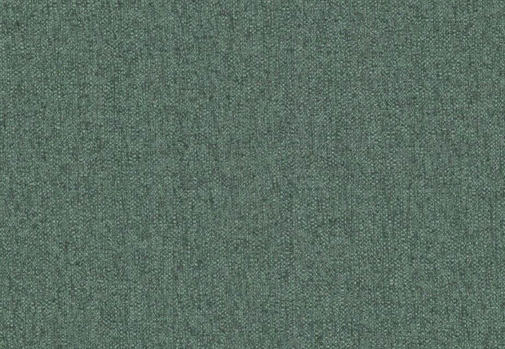 Ткань KAI Melba Ashari/Teal
