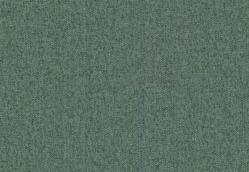 Ткань KAI Melba Ashari/Teal