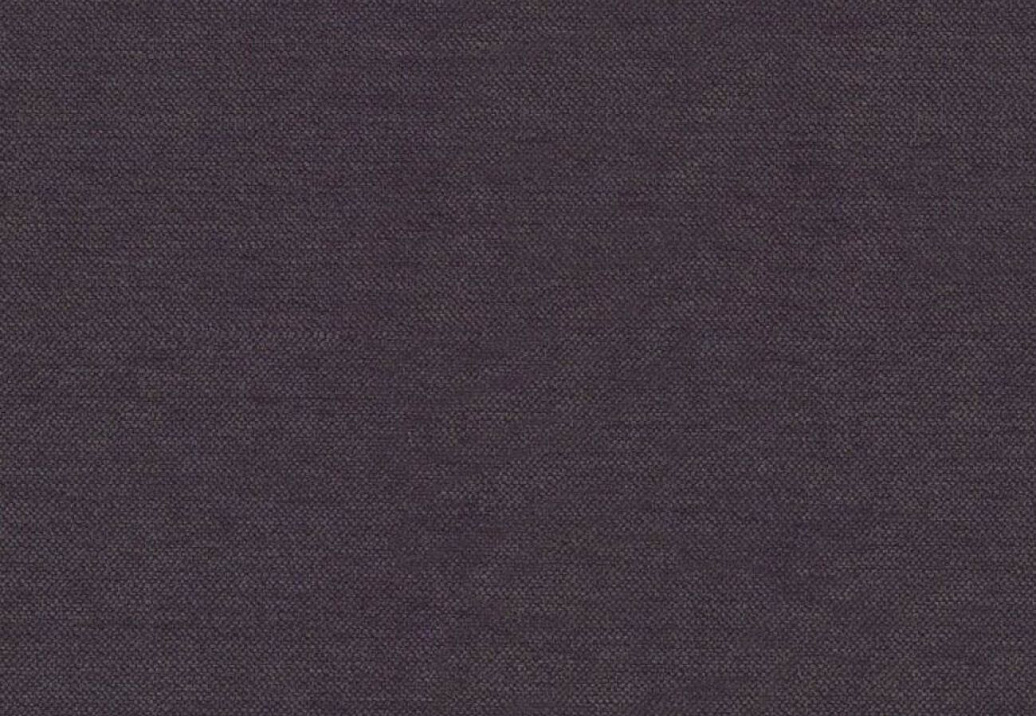 Ткань KAI Melba Ofira/Aubergine