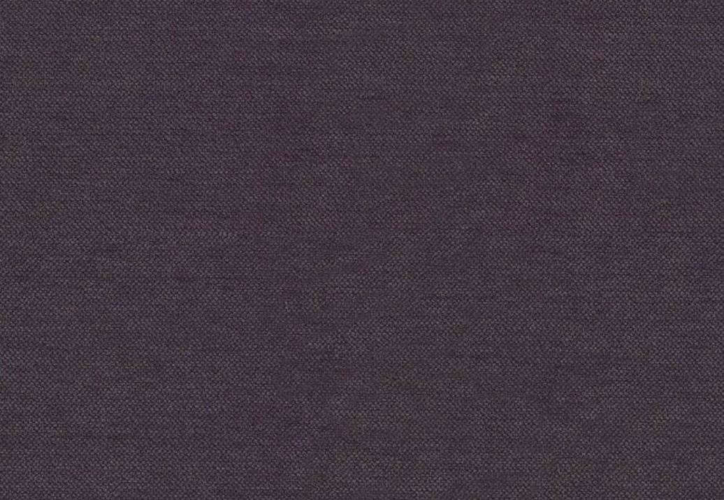Ткань KAI Melba Ofira/Aubergine