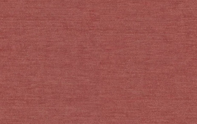 Английская ткань KAI, коллекция Melba, артикул Ofira/Blush