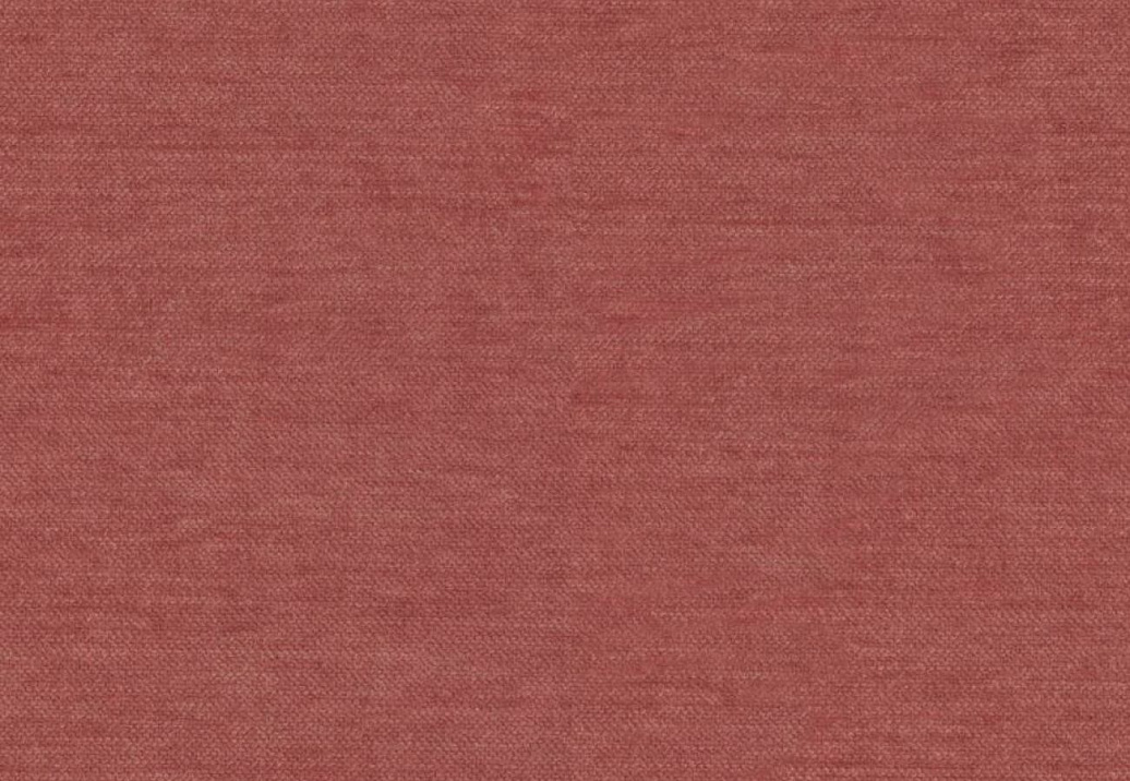 Ткань KAI Melba Ofira/Blush