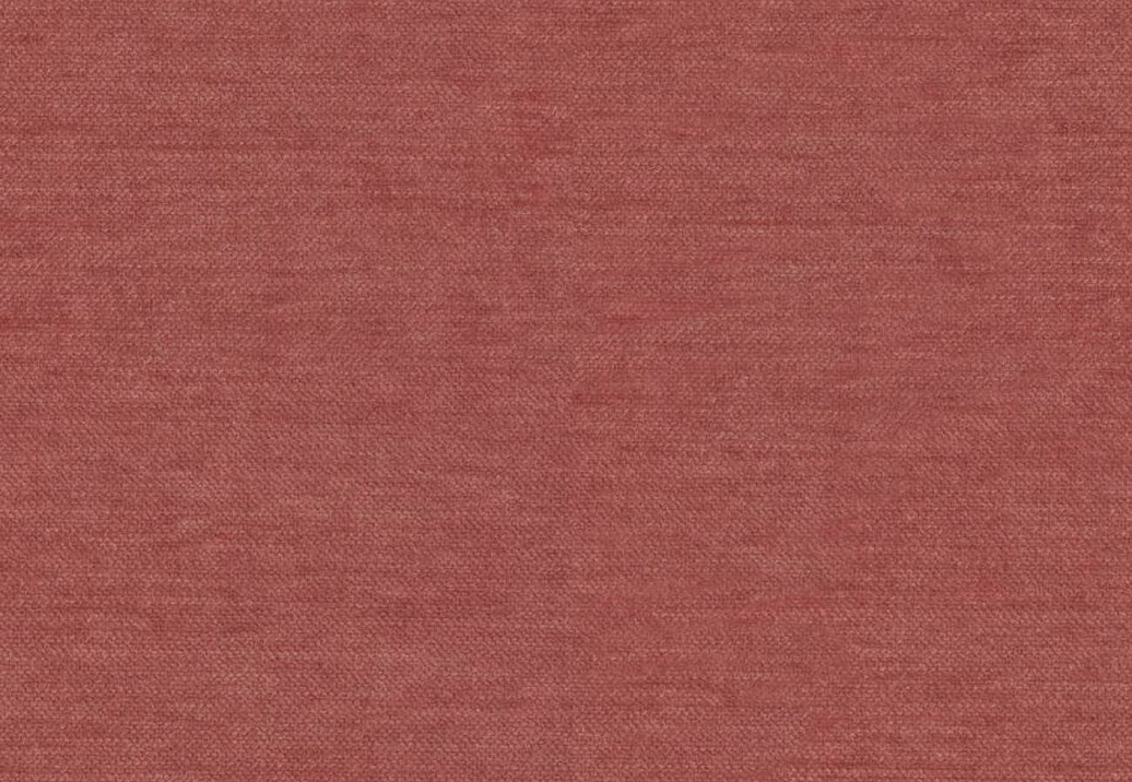 Ткань KAI Melba Ofira/Blush