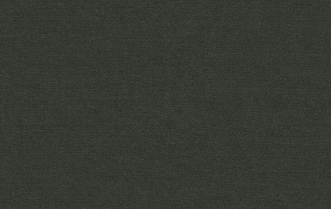 Английская ткань KAI, коллекция Melba, артикул Ofira/Carbon
