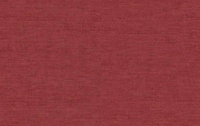 Английская ткань KAI, коллекция Melba, артикул Ofira/Cranberry