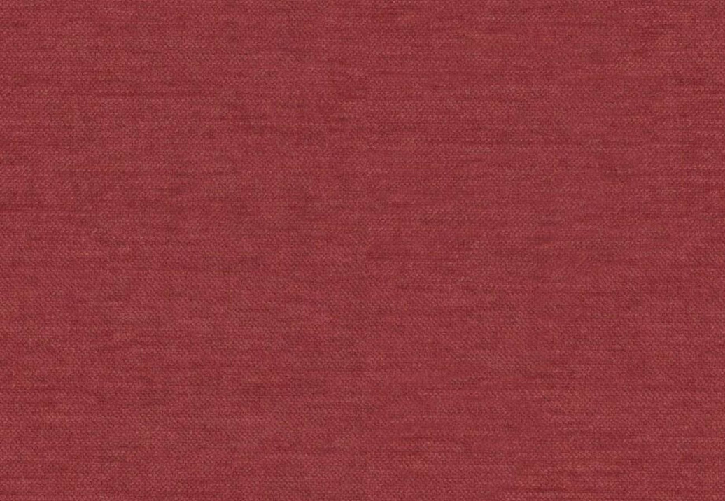 Ткань KAI Melba Ofira/Cranberry