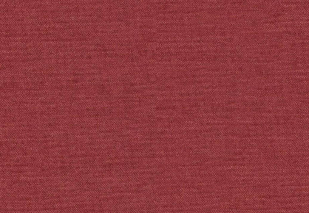 Ткань KAI Melba Ofira/Cranberry