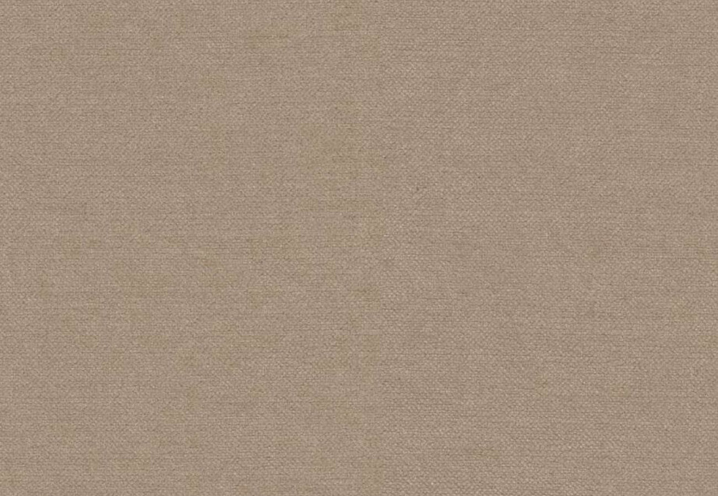 Ткань KAI Melba Ofira/Fawn